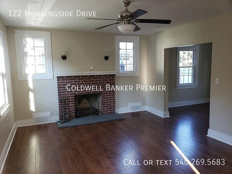 122 Morningside Dr — Photo 9