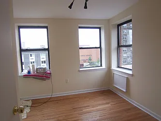 Rented by Keyah Enterprises
