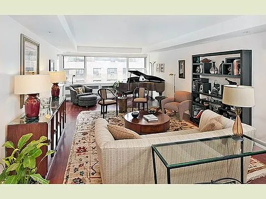 Sold by Stribling | media 12