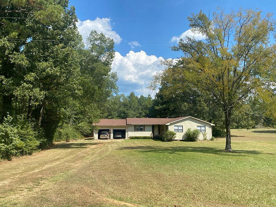 1st image of 275 China Grove Rd