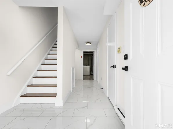 223 Thompson Street #B, East Haven, CT 06513