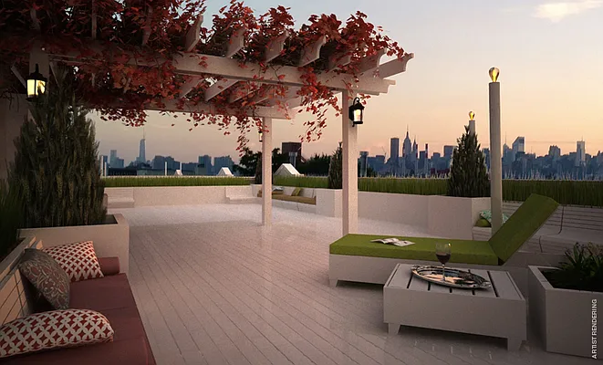 Sold by Exit Kingdom Realty | media 19