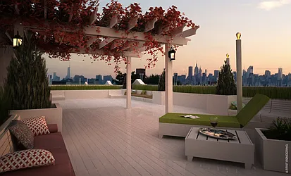 Sold by Exit Kingdom Realty