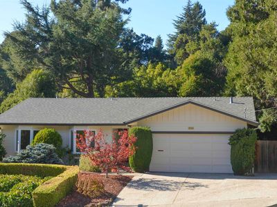 5764 Cold Water Dr, Castro Valley, CA, 94552