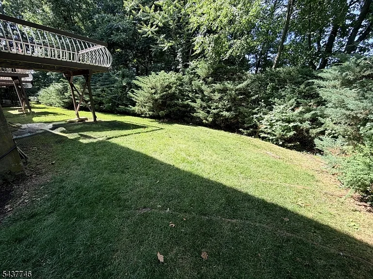 142 Patriots Rd — Photo 21