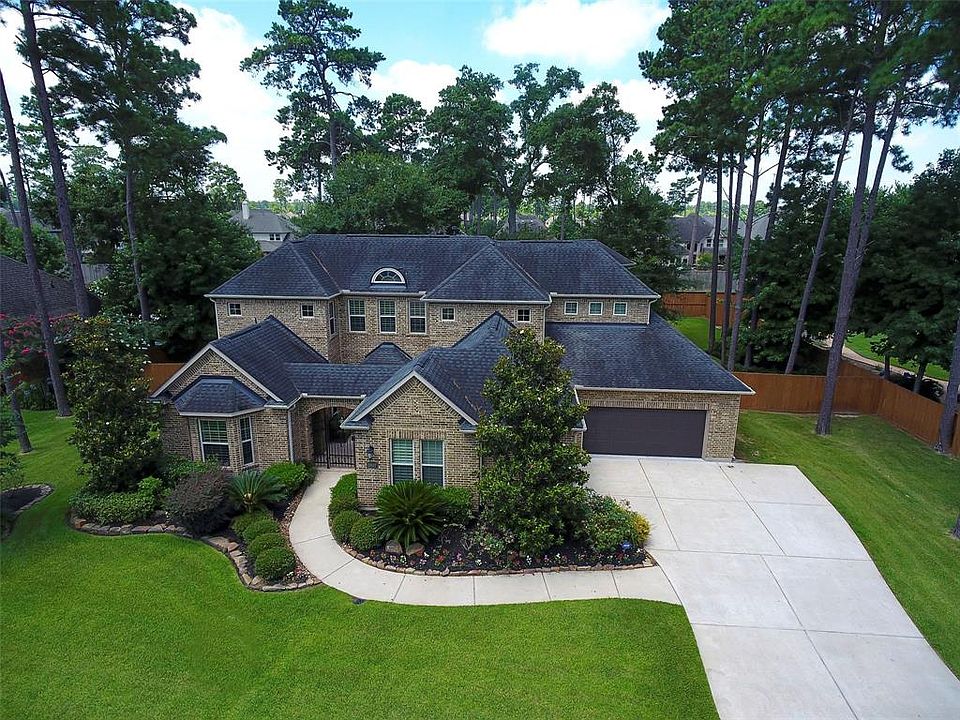 1st image of 13607 Kluge Corner Ln