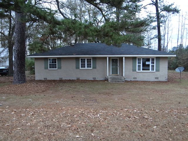 1st image of 8700 W Mount Dr