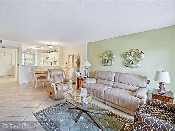 2nd image of 7811 Trent Dr #7811