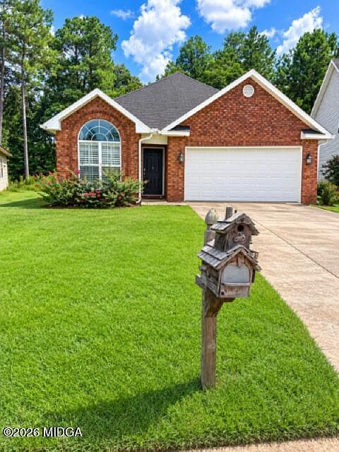 1st image of 143 Rolling Woods Cir