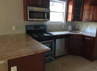 1040 Morris Ave, Bronx, NY 10456