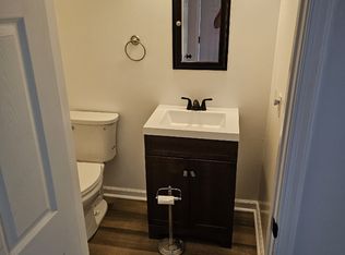 916 Merridale Blvd, Mount Airy, MD 21771