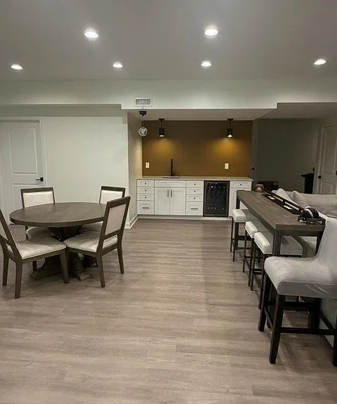12974 Featherbell Blvd — Photo 13