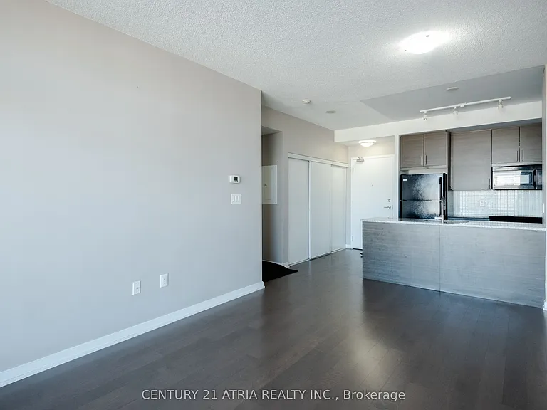 70 Forest Manor Rd #611 — Photo 5