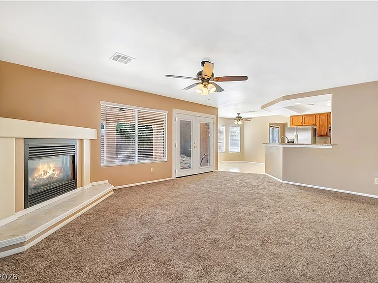 2836 Via Florentine St — Photo 14