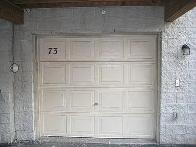 73 Winder St — Photo 26