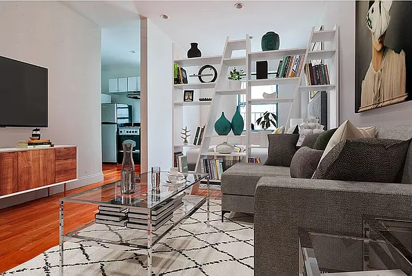 Rented by Platinum Properties | media 2