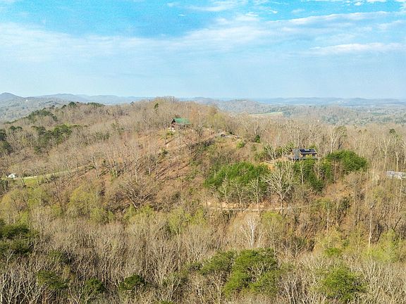 2nd image of N Cunningham Rd