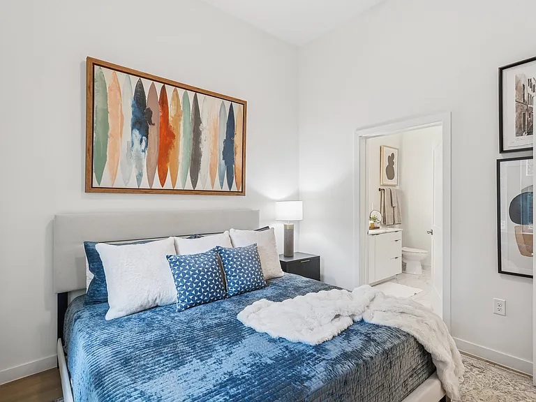 Wellory Living — Photo 44