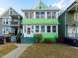 55 Smith St #1, Poughkeepsie, NY 12601