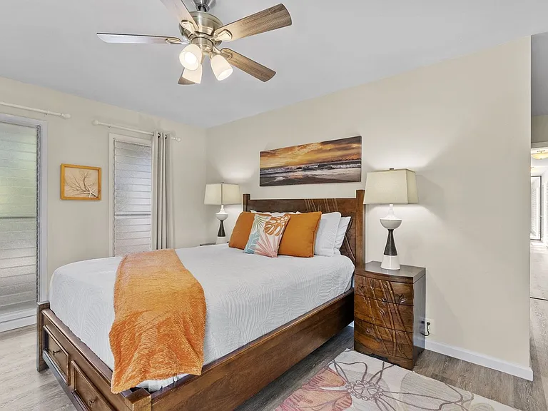 69 Mahealani Pl — Photo 17