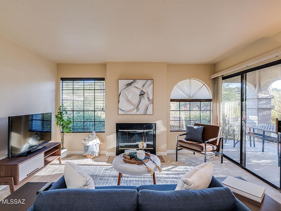 1st image of 101 S Players Club Dr APT 9104