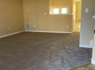 5429 Frankford Estates Dr, Baltimore, MD 21206