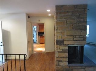 1031 Sugar Bottom Rd, Furlong, PA 18925