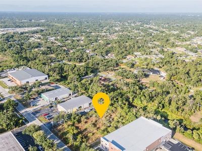 2865 Commerce Pkwy #43, North Pt, FL, 34289