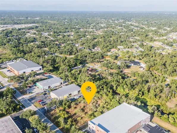 2865 Commerce Pkwy #43, North Pt, FL 34289