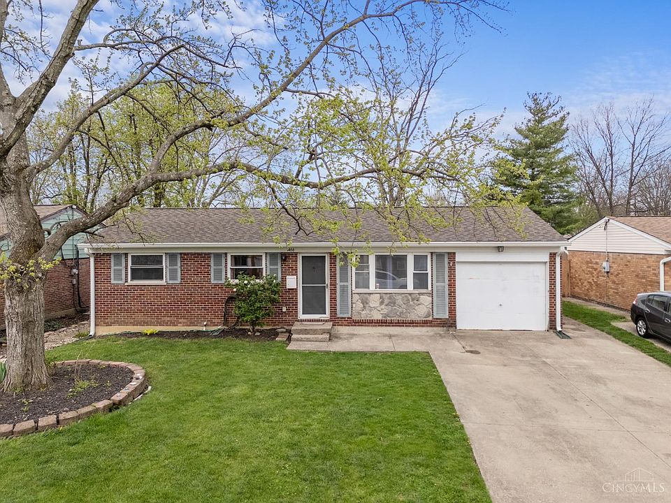 1st image of 1466 Fawnvista Ln