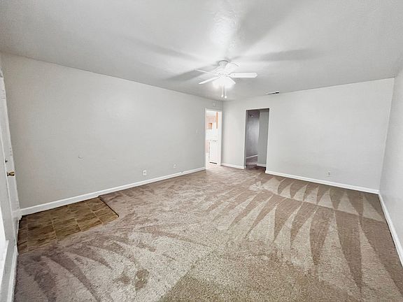 3rd image of 1707-1709 Madrone Ave #1707