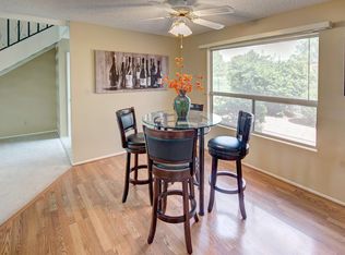 4622 W Continental Dr, Glendale, AZ 85308