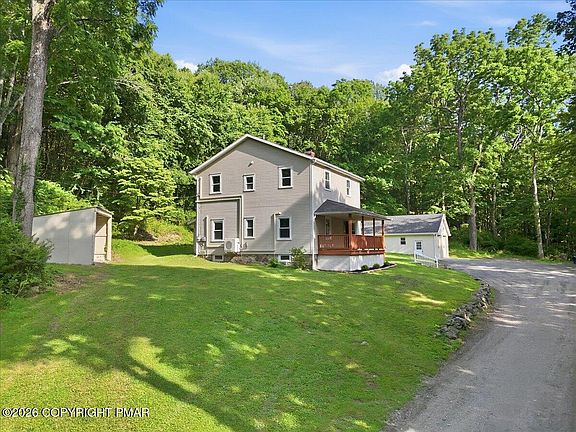2nd image of 575 Mount Nebo Rd