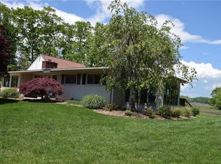 38 Cedarwood Ln, Old Saybrook, CT 06475