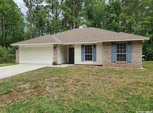 3618 NW 166th Ave, Gainesville, FL 32609