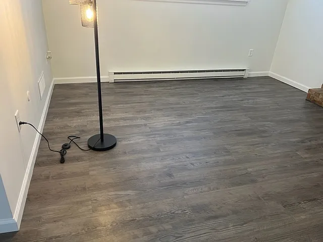 1825 Lewisberry Rd #1825 — Photo 12