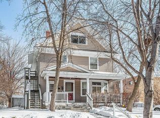 738 Fry St #2, Saint Paul, MN 55104