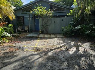 11205 SW 114th Lane Cir, Miami, FL 33176