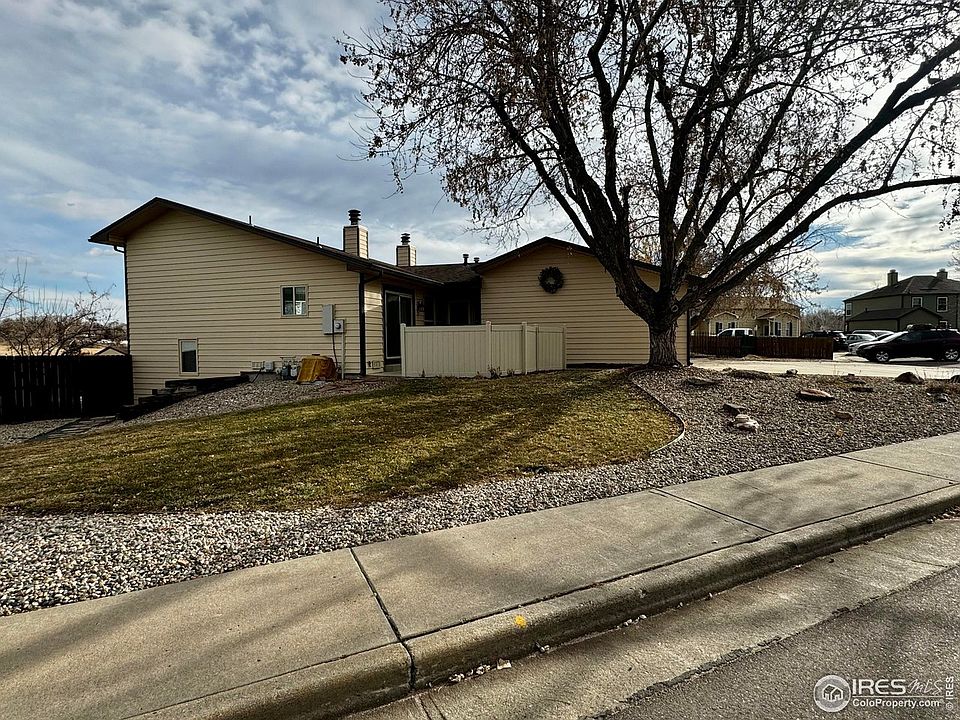 2nd image of 1918 S Colorado Ave