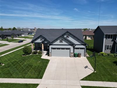 205 32nd St SE, Altoona, IA, 50009