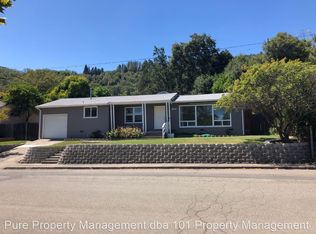 185 Calvert Ct, Ukiah, CA 95482