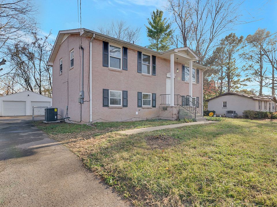 1950 S Rutherford Blvd, Murfreesboro, TN 37130 Zillow