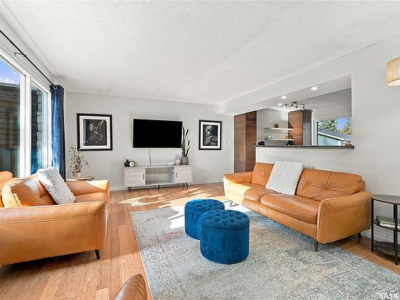 5th image of 25 Balsam Place