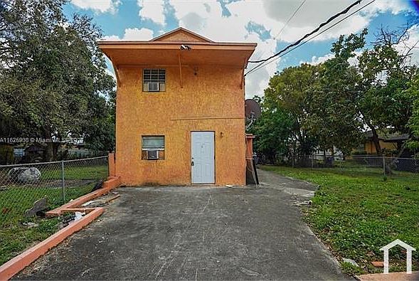 1st image of 2378 NW 60th St APT B