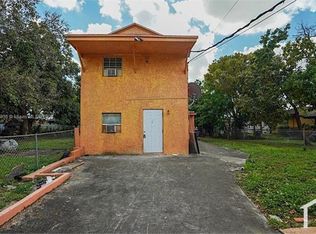 2378 NW 60th St APT B, Miami, FL 33142