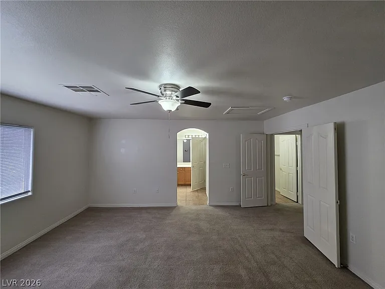 1423 Orange Jubilee Rd — Photo 62
