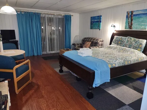 5712 Shanty Creek Rd #672, Bellaire, MI 49615