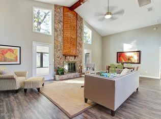 3146 Pathway Ct, Jacksonville, FL 32225