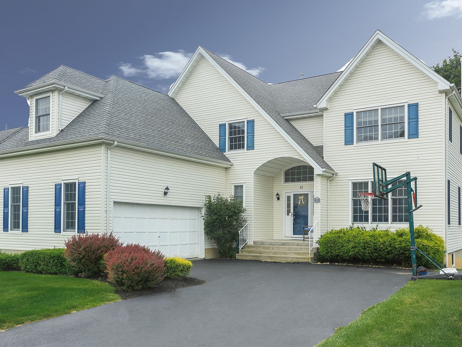 22 Loomis Dr, Baldwin Place, NY 10505 Zillow