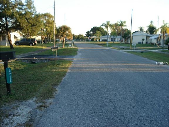 4th image of 6238 Jordan St